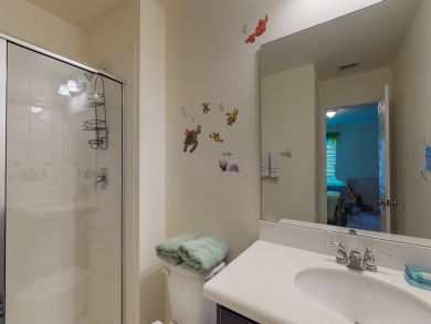 Orlando Home 939372 Orlando Home 939372