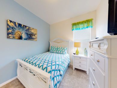 Orlando Home 939372 Orlando Home 939372
