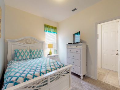 Orlando Home 939372 Orlando Home 939372