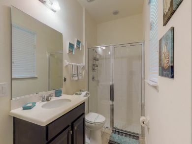 Orlando Home 939372 Orlando Home 939372