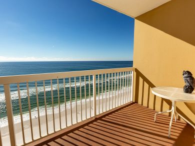 Destin Condo 939373