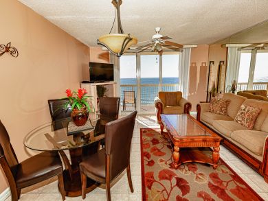 Destin Condo 939373