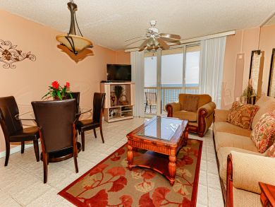 Destin Condo 939373