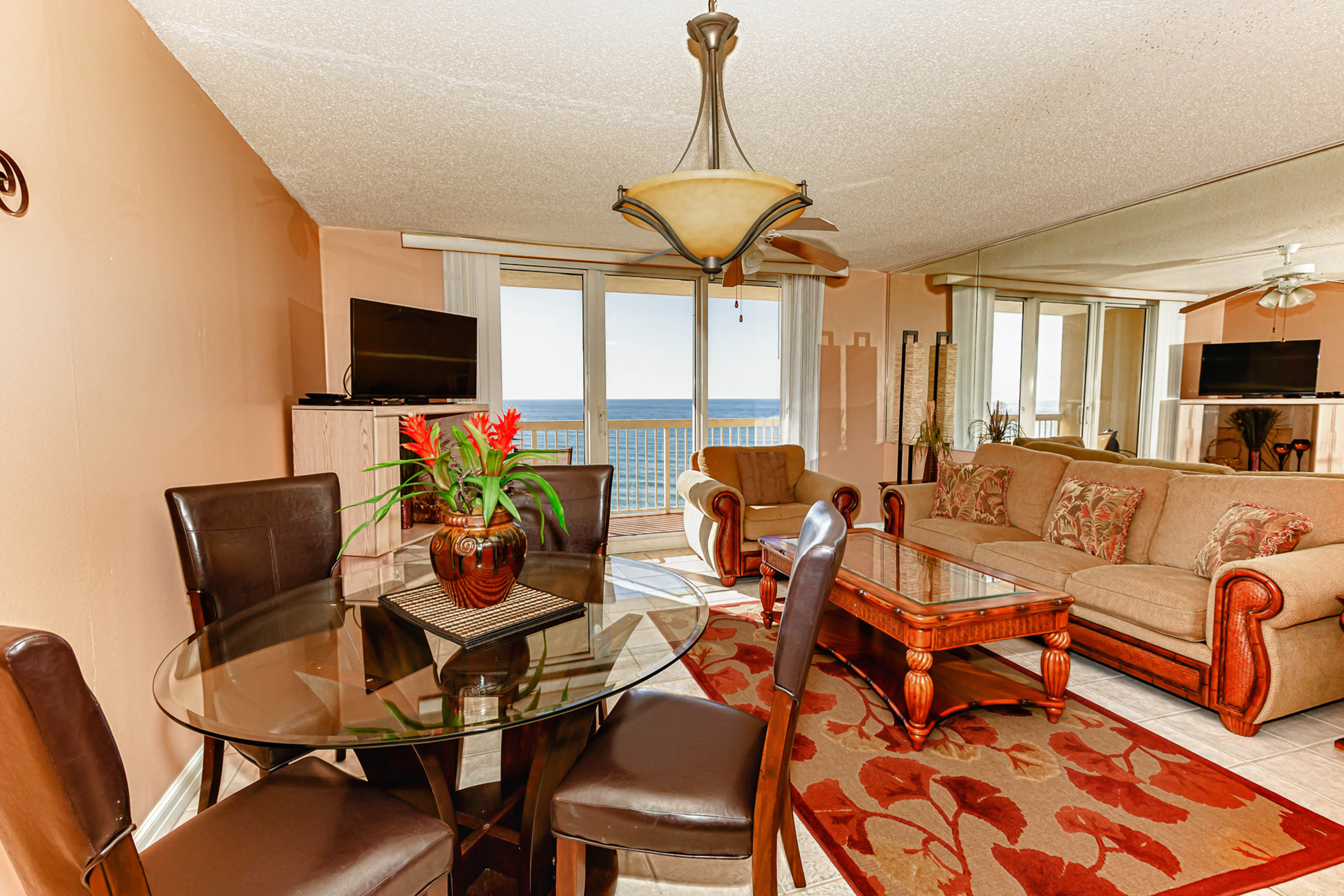 Destin Condo 939373