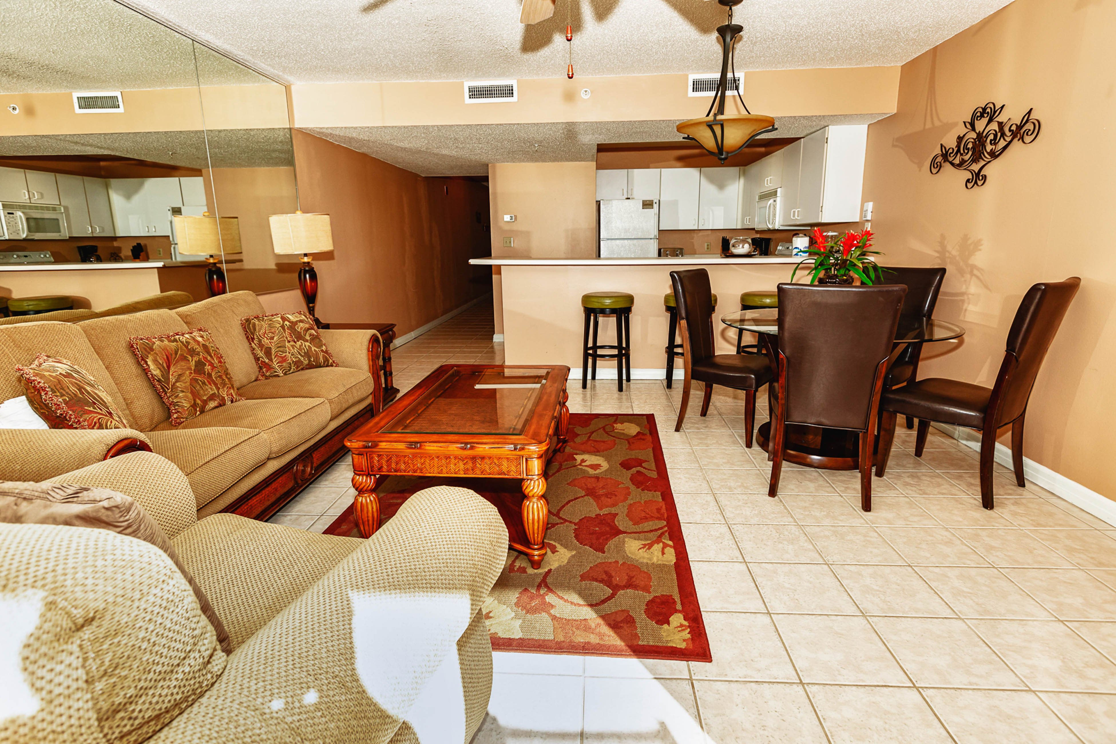 Destin Condo 939373
