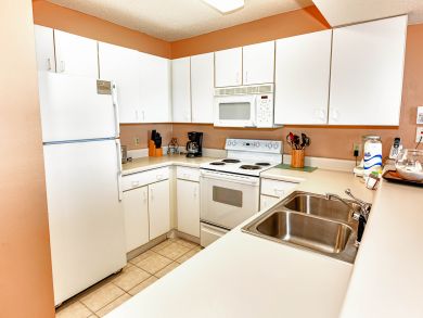 Destin Condo 939373