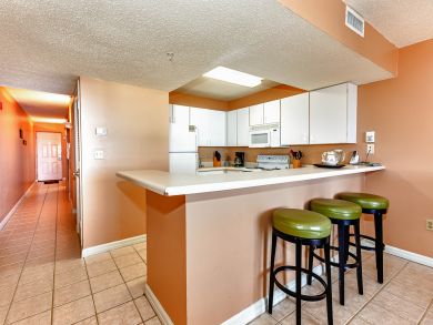 Destin Condo 939373