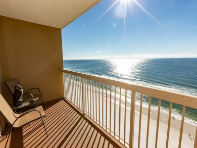 Destin Condo 939373