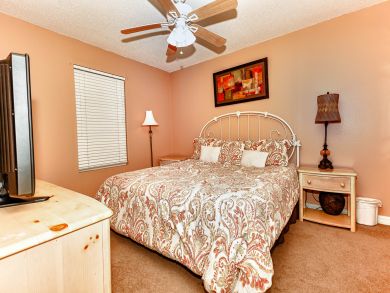Destin Condo 939373