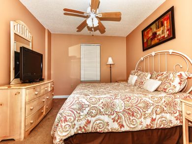 Destin Condo 939373