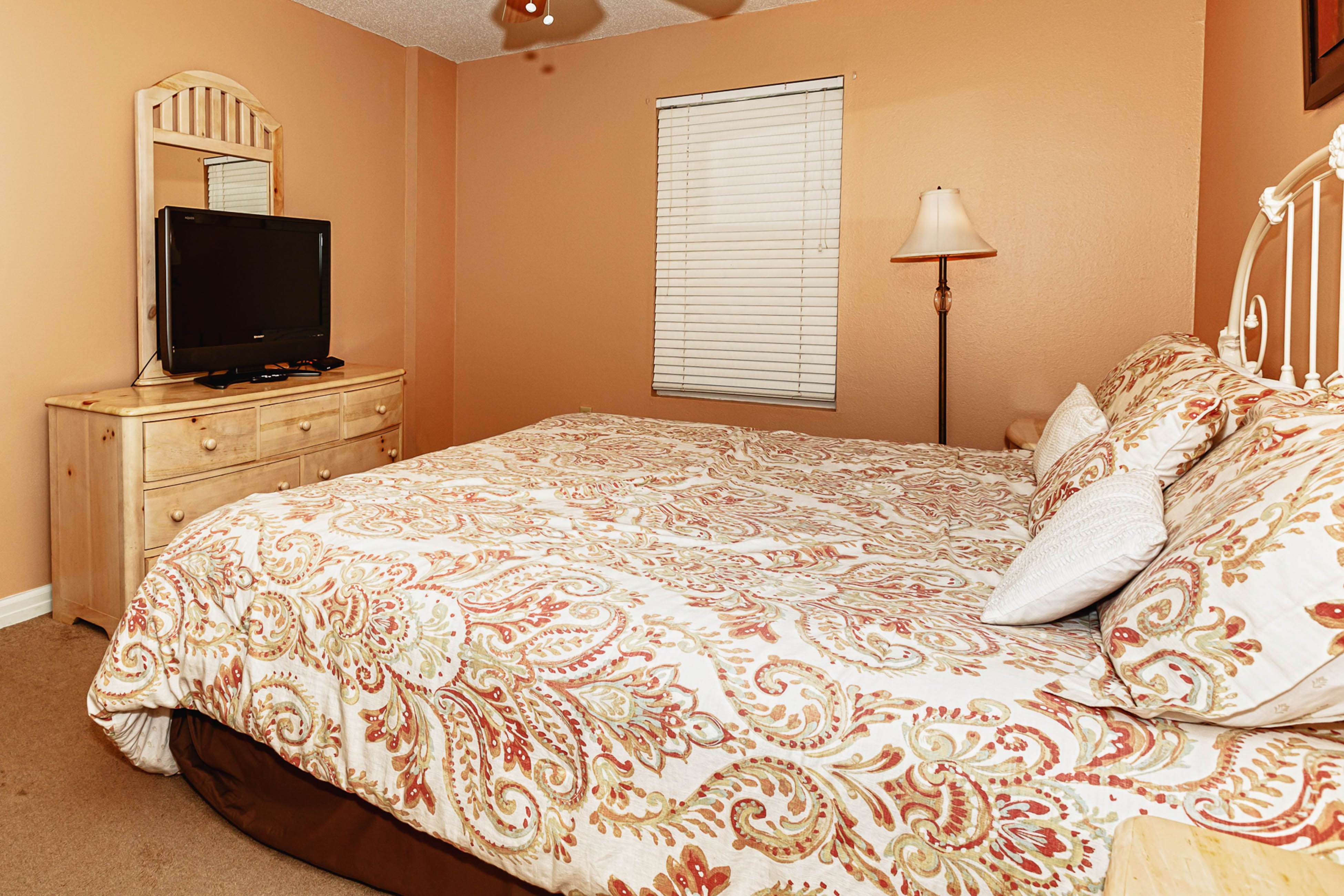 Destin Condo 939373