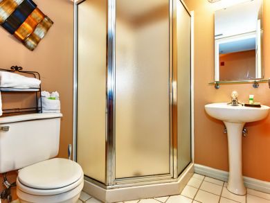Destin Condo 939373