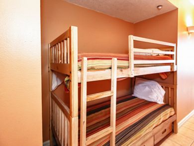 Destin Condo 939373
