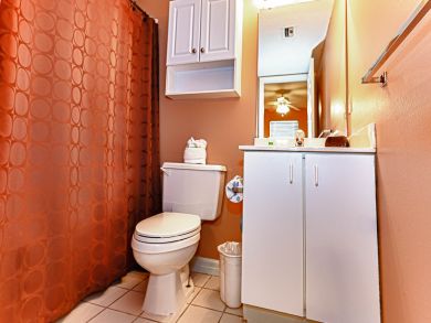 Destin Condo 939373