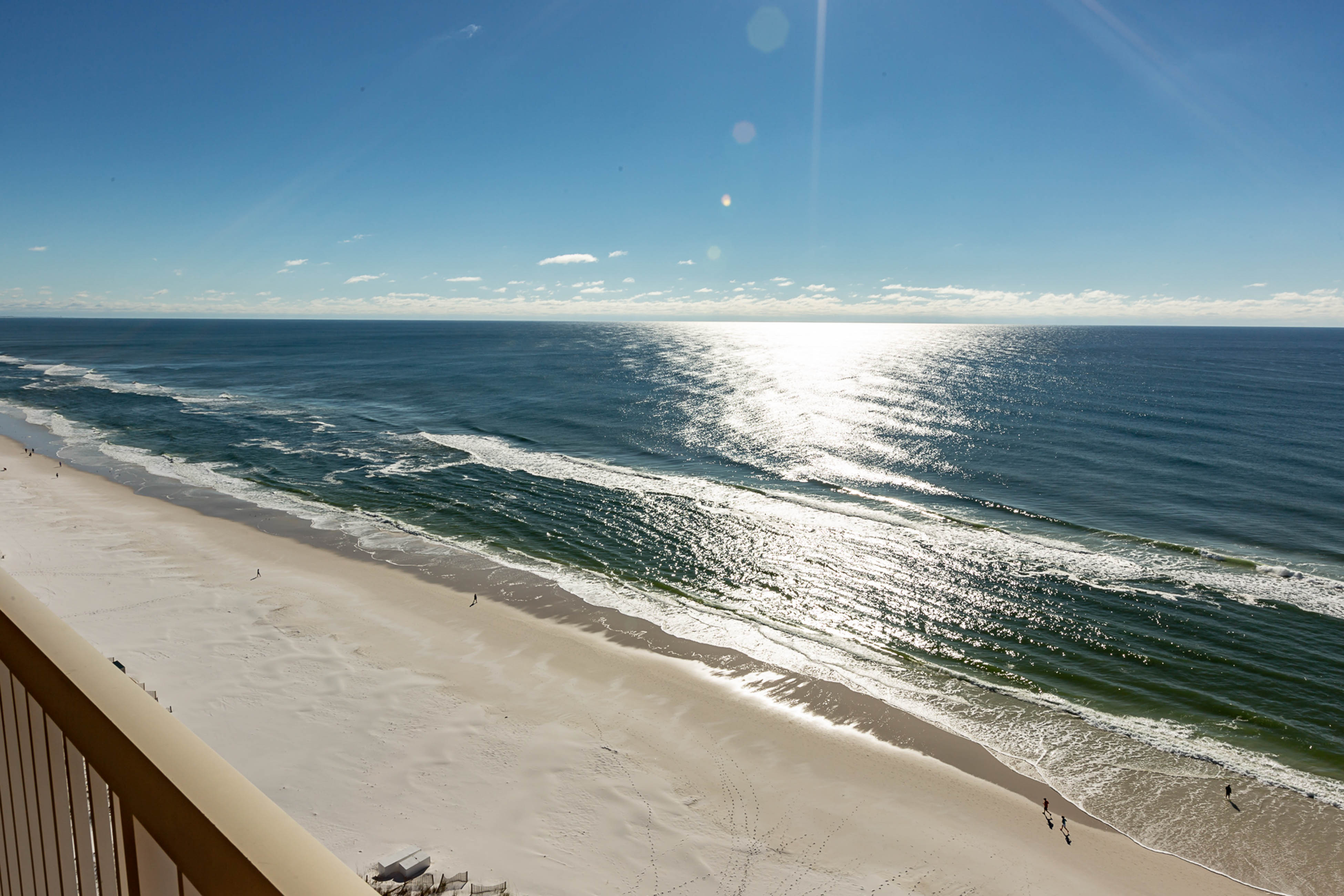 Destin Condo 939373