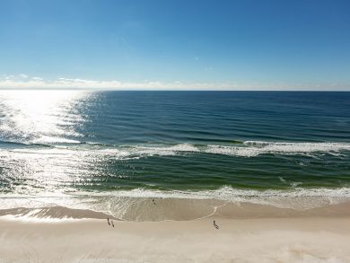 Destin Condo 939373