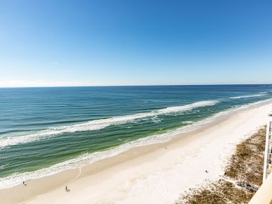 Destin Condo 939373