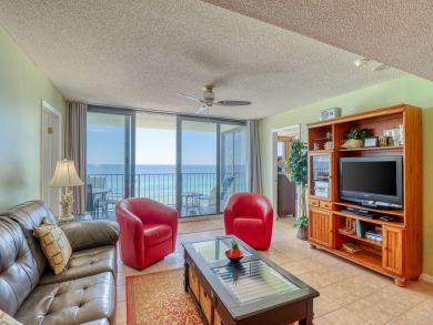 Panama City Beach Condo 939374