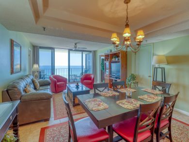 Panama City Beach Condo 939374