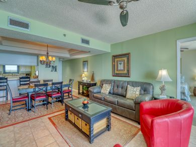 Panama City Beach Condo 939374