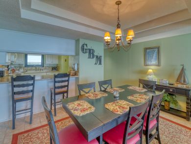 Panama City Beach Condo 939374