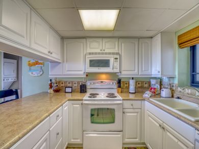 Panama City Beach Condo 939374