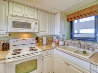 Panama City Beach Condo 939374