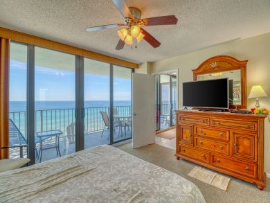 Panama City Beach Condo 939374