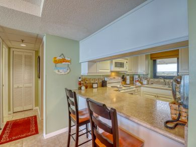 Panama City Beach Condo 939374