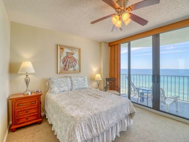 Panama City Beach Condo 939374