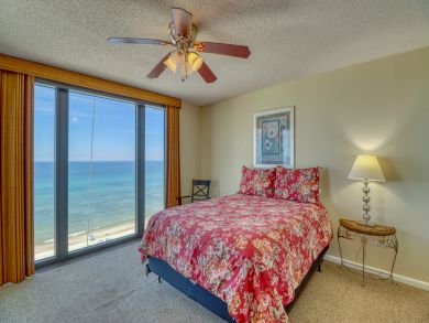 Panama City Beach Condo 939374