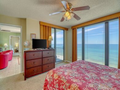 Panama City Beach Condo 939374