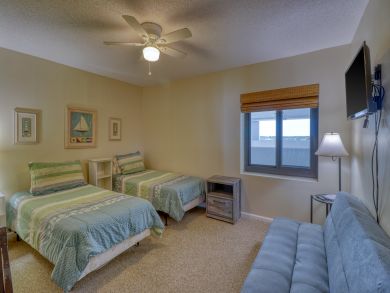 Panama City Beach Condo 939374