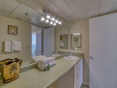 Panama City Beach Condo 939374