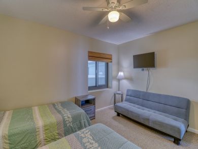 Panama City Beach Condo 939374