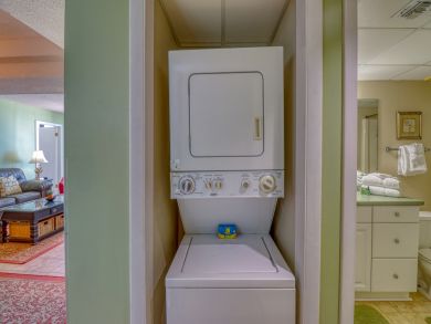 Panama City Beach Condo 939374