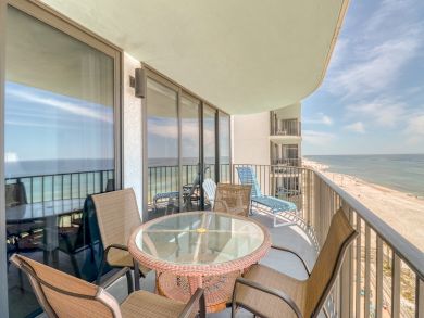 Panama City Beach Condo 939374