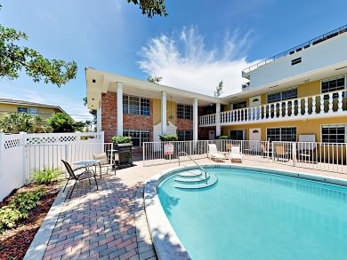 Pompano Beach Home 939375 Pompano Beach Home 939375