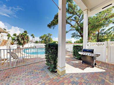 Pompano Beach Home 939375 Pompano Beach Home 939375