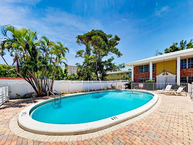 Pompano Beach Home 939375 Pompano Beach Home 939375