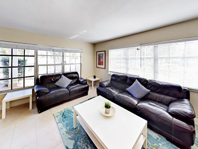 Pompano Beach Home 939375 Pompano Beach Home 939375