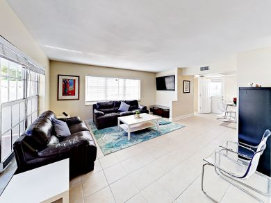 Pompano Beach Home 939375 Pompano Beach Home 939375