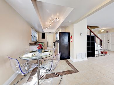 Pompano Beach Home 939375 Pompano Beach Home 939375