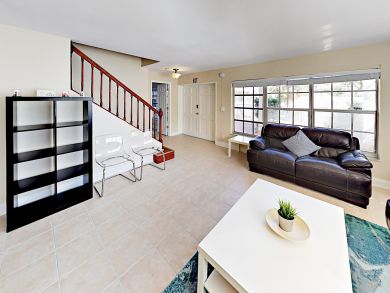 Pompano Beach Home 939375 Pompano Beach Home 939375