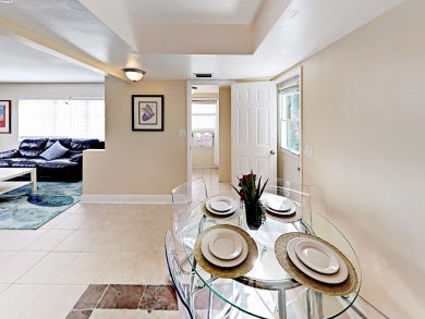 Pompano Beach Home 939375 Pompano Beach Home 939375