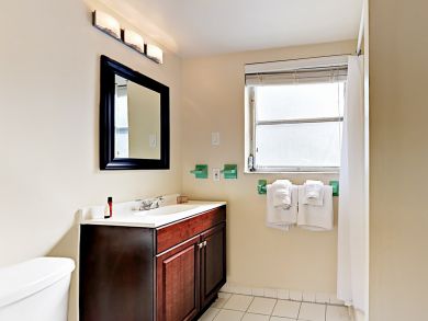 Pompano Beach Home 939375 Pompano Beach Home 939375