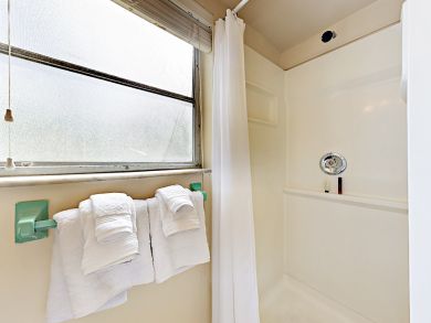 Pompano Beach Home 939375 Pompano Beach Home 939375