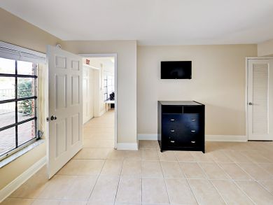 Pompano Beach Home 939375 Pompano Beach Home 939375