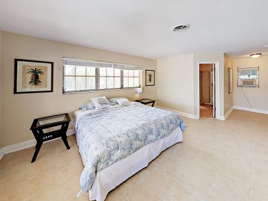 Pompano Beach Home 939375 Pompano Beach Home 939375