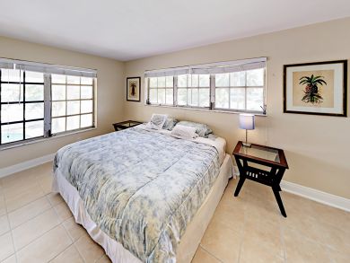 Pompano Beach Home 939375 Pompano Beach Home 939375